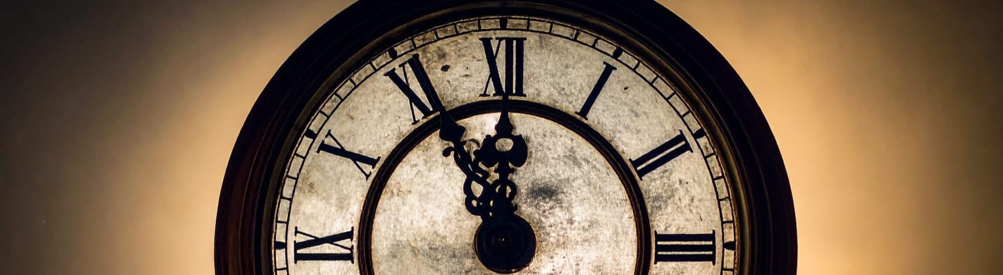 Warum Du YAFU abonnieren solltest ...