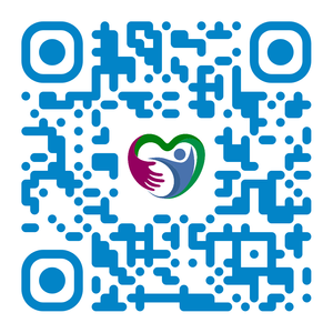 Schau in den Spiegel